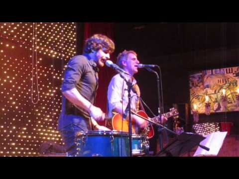 MIKEL ERENTXUN - Cicatrices