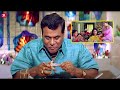 Ashish Vidyarthi Funny Food Eating Comedy Scene TeluguVideoZ