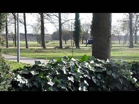 EU160 Z IC PODLASIAK NA SZKLARNI KOŁO WRONEK 24.04.2021R.