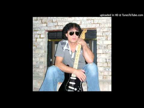 Marjan Miše - Da mi je to što nije