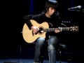 Sungha Jung - California Dreamin' (The Mamas ...