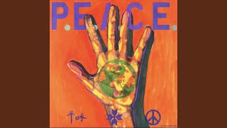 Kinky Sex Makes The World Go Round