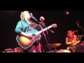 Ray Wylie Hubbard is, of course, Cooler n Hell
