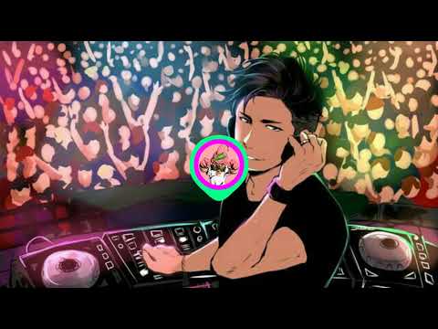 Enej x Paluch x QBIK - Skrzydlate ręce (Lukee Blend) BASS BOOSTED