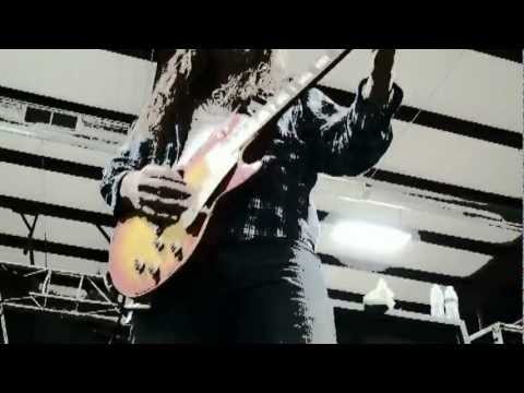 download lagu mp3 mp4 Swampdawamp, download lagu Swampdawamp gratis, unduh video klip Swampdawamp
