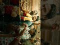 Sulthan Movie Rashmika And Karthi Romantic BGM U1 BGM Whatsapp Status Love Sulthan
