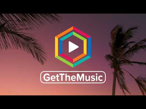 Rawanne feat. MC Robinho - Deeply In Love