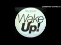 Laurent Garnier - Wake Up (Original Mix) [1994]