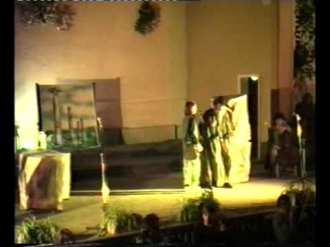 PARASHKEV HADJIEV THE GOLD COACH 3