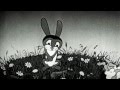 Flora Cash In The Winter [Official Music Video ...