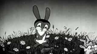 Flora Cash ◘ In The Winter [Official Music Video]