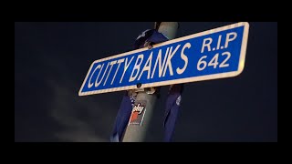 REST IN PEACE CUTTY BANKS