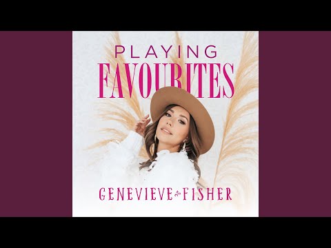 Video thumbnail for Playing Favourites