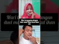 Dunia Hiburan Dan Musik