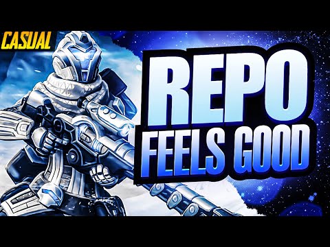 KINESSA VS STRIX... WHO WINS? | Paladins Gameplay