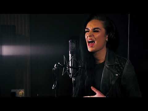 Letterbomb (ft. Sam Lavery) - Idiot America (UK Green Day Tribute)