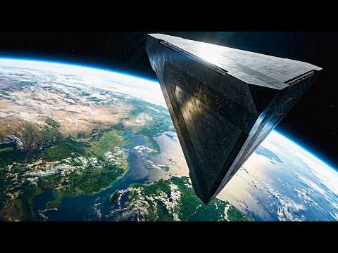 10 Новых фильмов 2026 (Трейлеры)