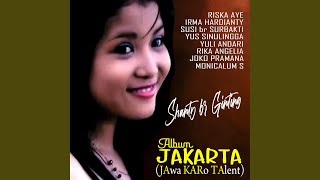 Download lagu Rujak Uleg mp3 Download lagu Rujak Uleg mp3