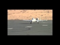 Rc A10 Thunderbolt With Pro Pilot MR SALAH AL GAZ