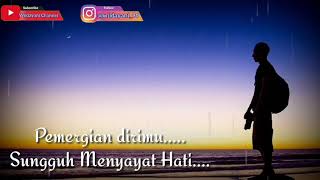 Download lagu Story wa Benci Ku Sangka Sayang mp3 Download lagu Story wa Benci Ku Sangka Sayang mp3
