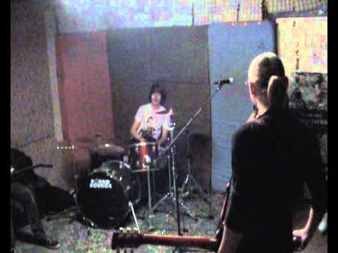 Kýbel Mačiek - Príbeh Mačiek 1