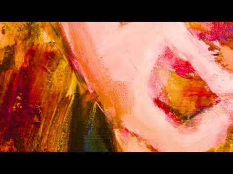 Beauty From Afar - The Cucumbers [OFFICIAL VIDEO]