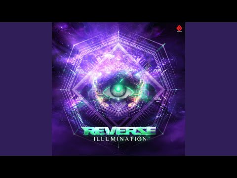 Infected (Reverze Anthem 2006) (Extended Version)