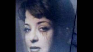 kelly hogan daddy's little girl.wmv