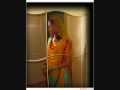 Khushi Aai Bade Din Baad By Ali Haider