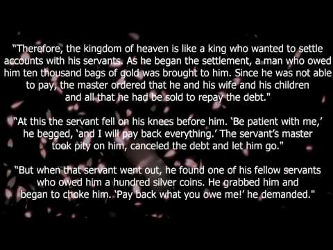 Jesus Friend Of Sinners - Praise and Worship