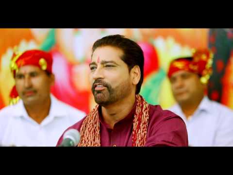 Darsh Vikha Ja Aa Karke | Maqbool |Sk Production