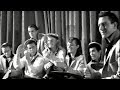 Gene Vincent & The Blue Caps - Dance to the Bop (1958) - HD