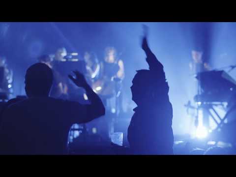 download lagu mp3 mp4 Sasha Battleships, download lagu Sasha Battleships gratis, unduh video klip Sasha Battleships