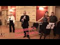 Романс AndquotРозаandquot. Муз. и исп. Нелли Хакель стихи А. С. Пушкина 2013-2019