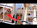 RAT on a RESCUE MISSION - MAZE level EXPERT