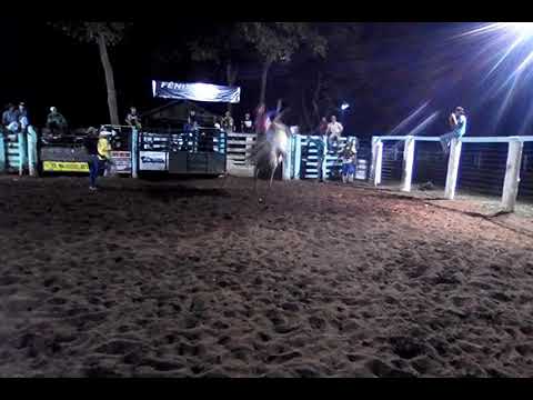 Allan opencoski..... treino cia Ph