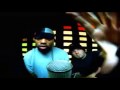 N 2 Gether Now (UNCENSORED) Limp Bizkit & Method Man