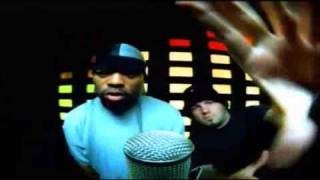 N 2 Gether Now (UNCENSORED) Limp Bizkit &amp; Method Man