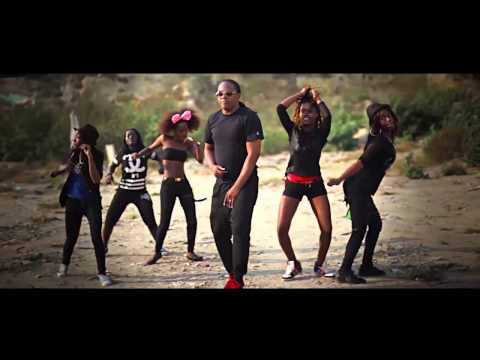 Maskarado - Tabacanawa