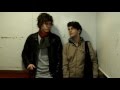 One Captivating Scene For I