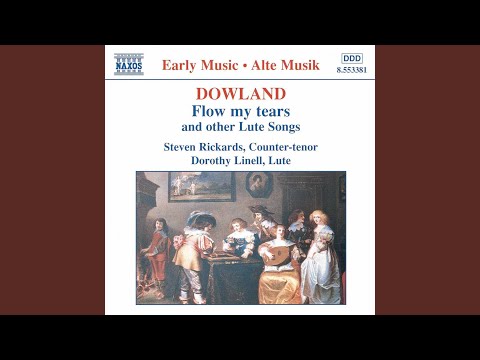 Book of Songs, Book 1: Come again, sweet love doth now invite: Come again: Sweet love doth now...