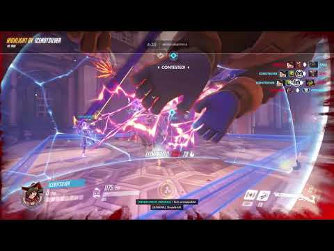 DED ASH PLAY... ITS HUGE