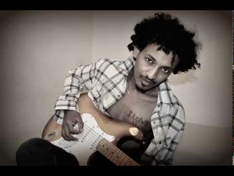 new eritrean music 2013 by meron tsegay israeal emenni welelay
