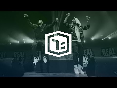 [FREE] Future x Drake Type Beat "Seasons" (Prod. Tim Eldridge)