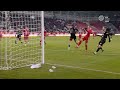 video: Jurek Gábor gólja a Debrecen ellen, 2024
