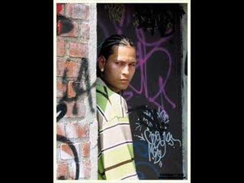 Temperamento-tiraera pa Vico C