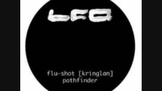 LFO - Pathfinder
