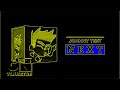 Cartoon Network CHECK It 3 0 Coming Up Next Later Bumpers In PowerCityNight