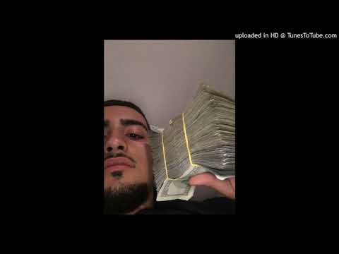 John Gotti - Impressed (Official Audio)