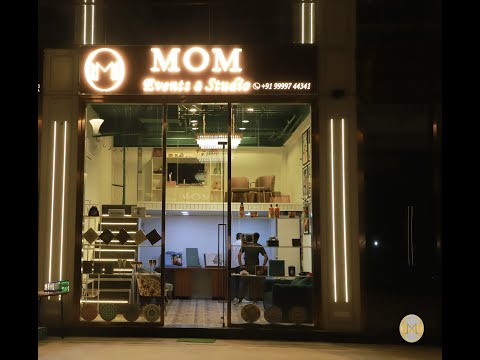 Wedding Planner portfolio by Mom Events & Studio in Gurugram - Photo 2 Wedding Planner portfolio by Mom Events & Studio in Gurugram - Photo 2